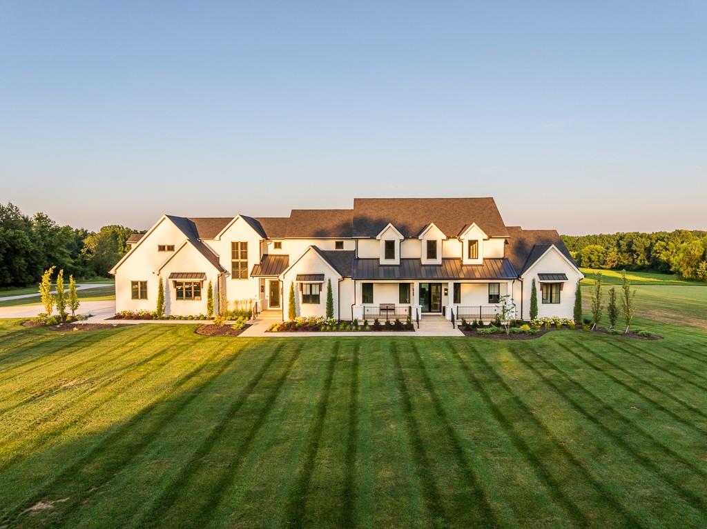 Listing Photo MLS #HMS2576995