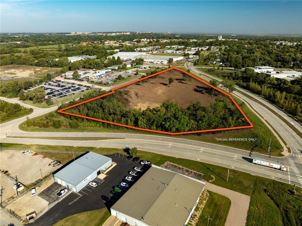 Listing Photo MLS #HMS2577180