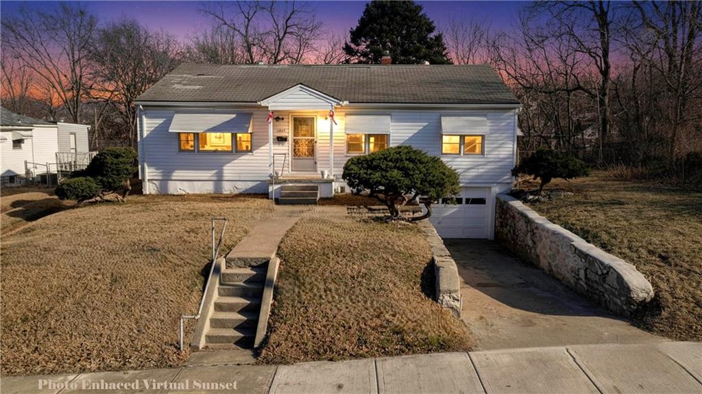 Listing Photo MLS #HMS2577210