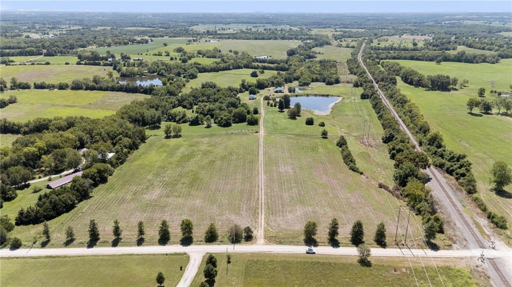 Listing Photo MLS #HMS2577239