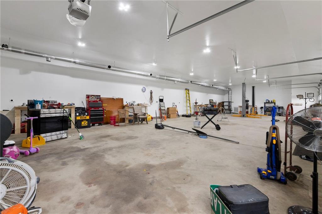 Listing Photo MLS #HMS2577363