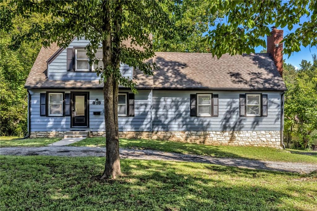 Listing Photo MLS #HMS2577442