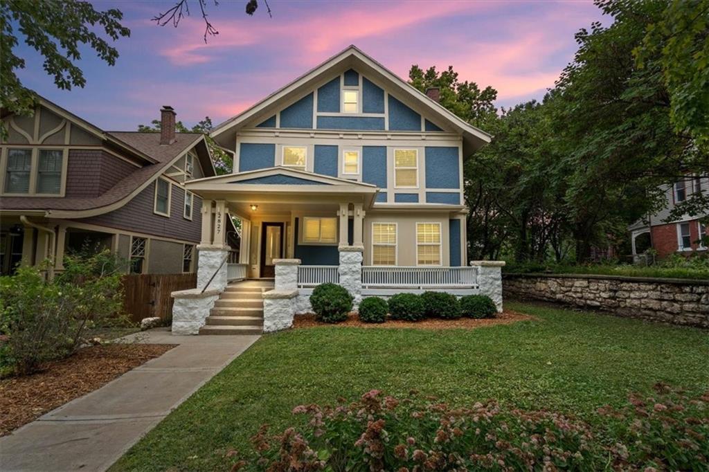 Listing Photo MLS #HMS2577539