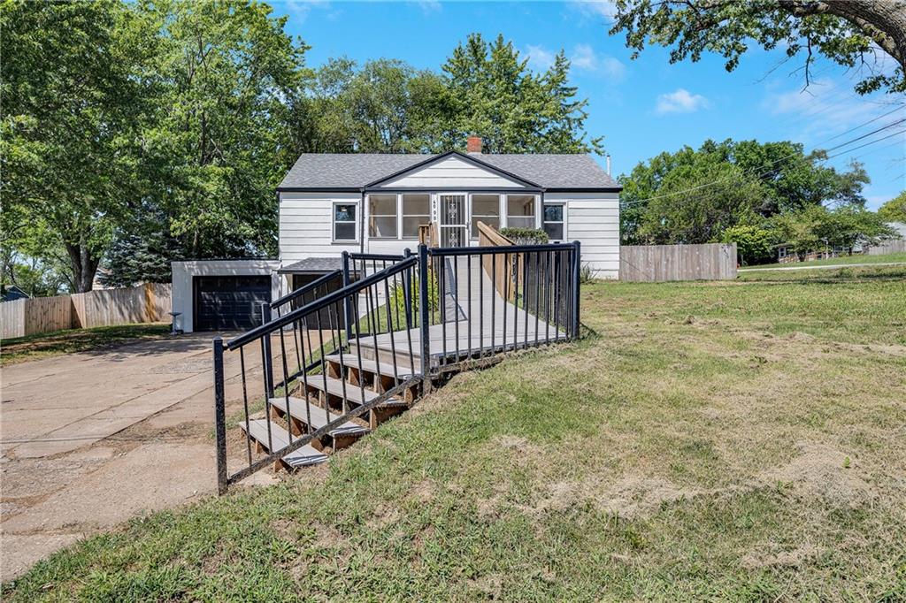 Listing Photo MLS #HMS2577546