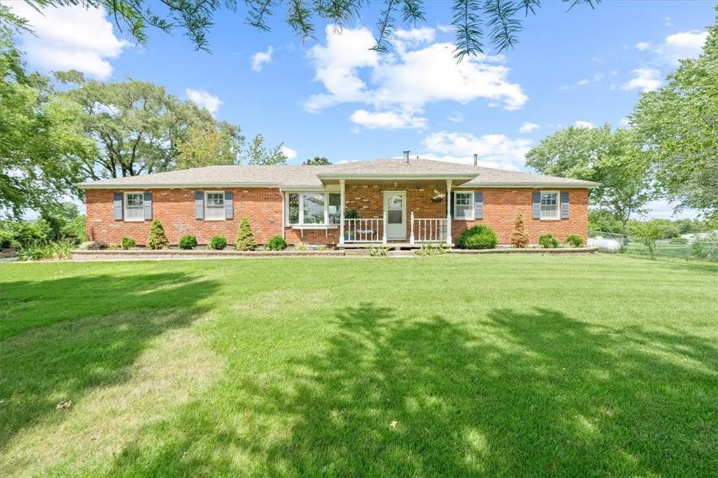 Listing Photo MLS #HMS2577612