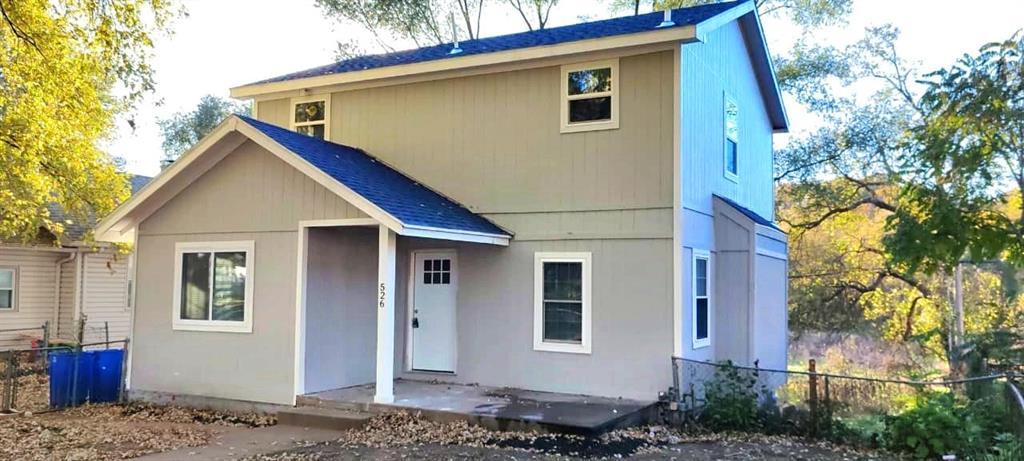 Listing Photo MLS #HMS2577755