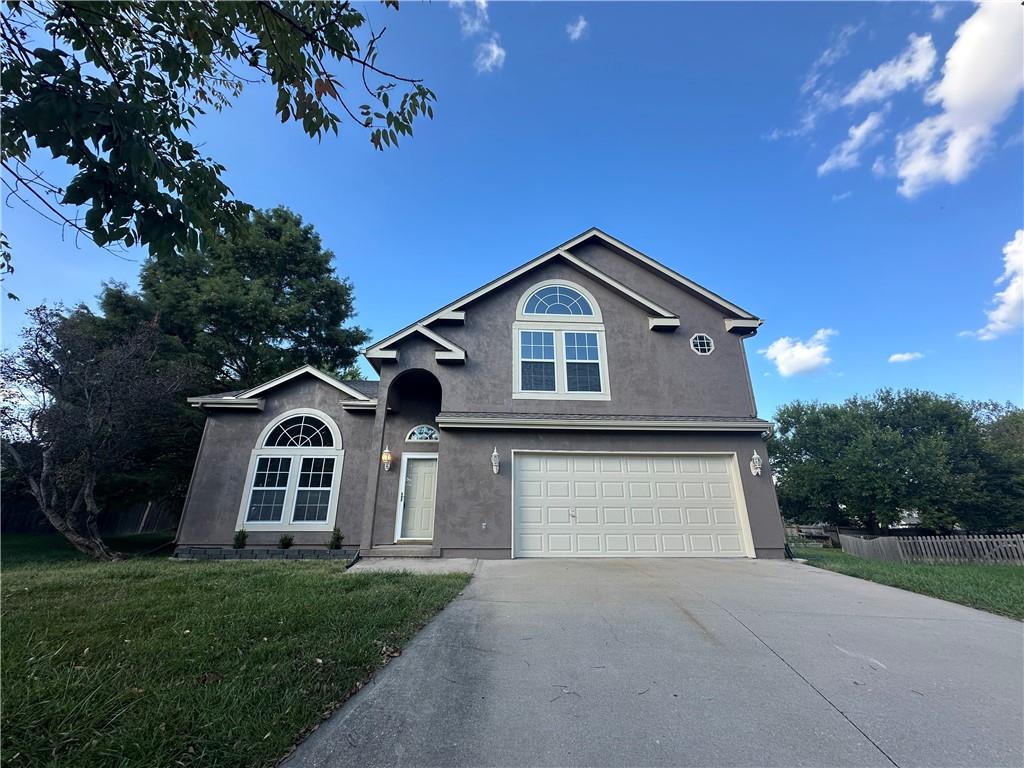 Listing Photo MLS #HMS2577777