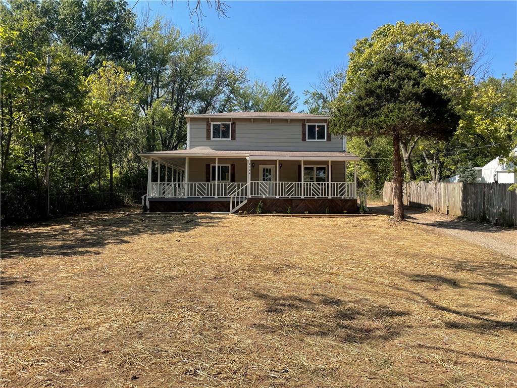 Listing Photo MLS #HMS2577812