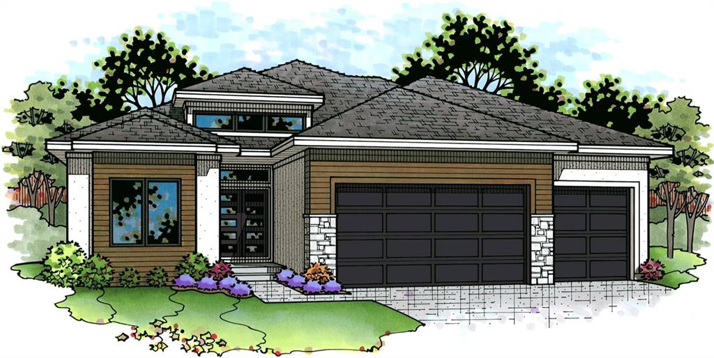 Listing Photo MLS #HMS2577891