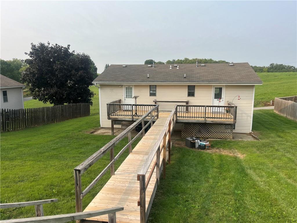 Listing Photo MLS #HMS2577916