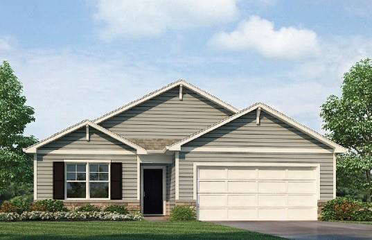 Listing Photo MLS #HMS2577957