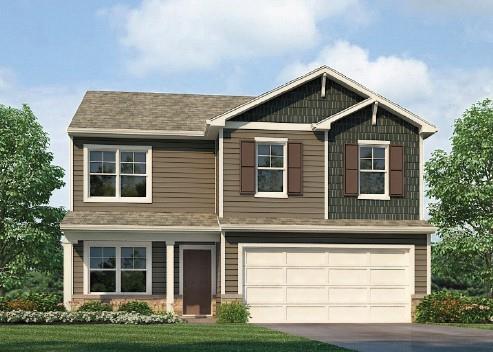 Listing Photo MLS #HMS2577968