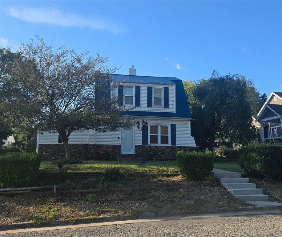 Listing Photo MLS #HMS2578027