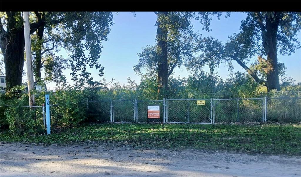 Listing Photo MLS #HMS2578055