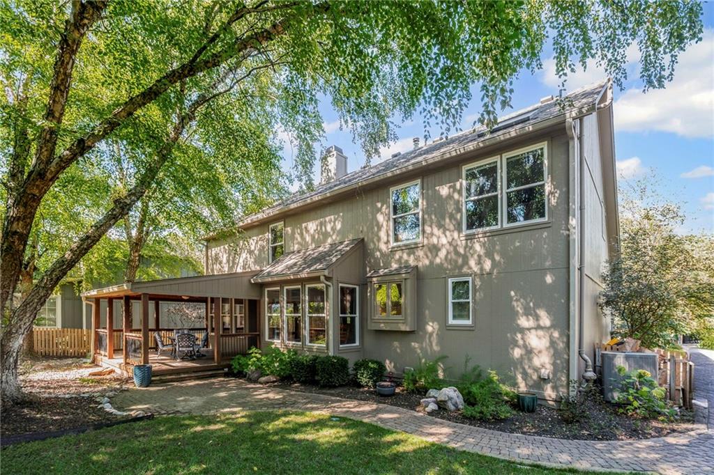 Listing Photo MLS #HMS2578113