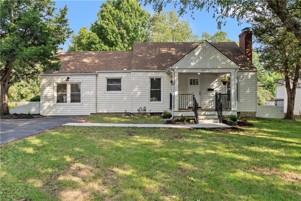 Listing Photo MLS #HMS2578164