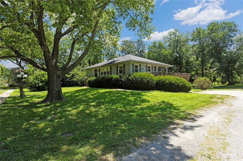 Listing Photo MLS #HMS2578202