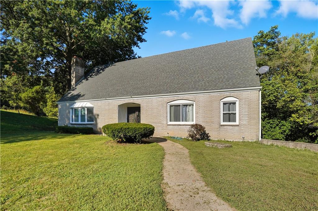 Listing Photo MLS #HMS2578239