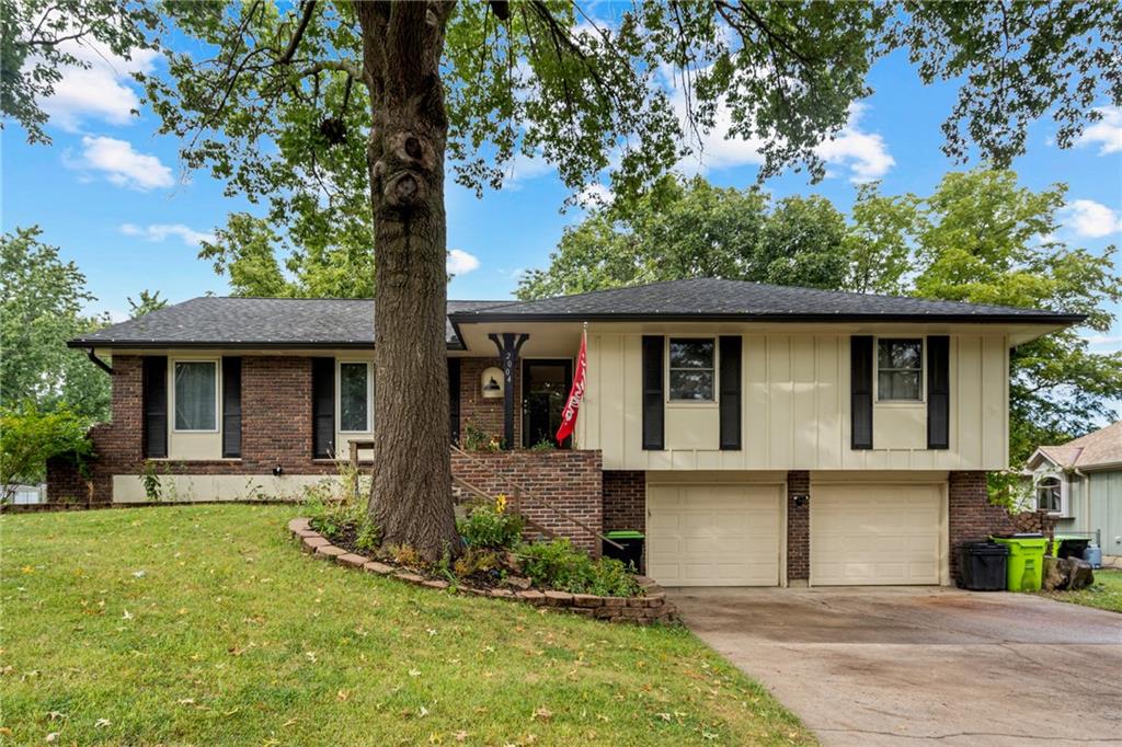 Listing Photo MLS #HMS2578245