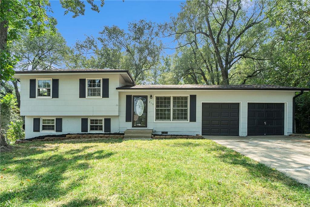 Listing Photo MLS #HMS2578262