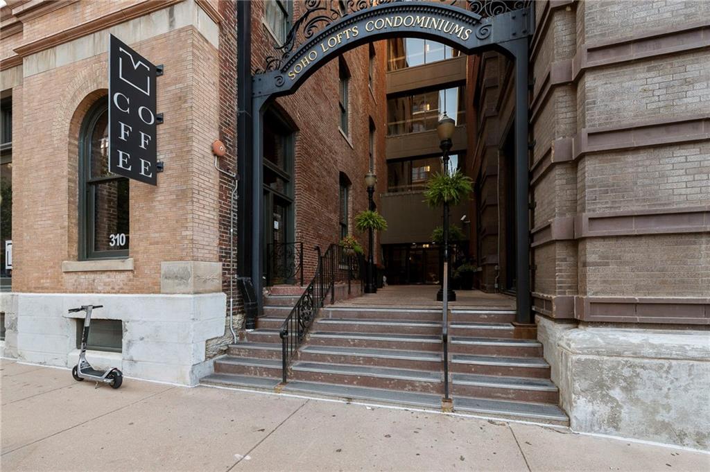 Listing Photo MLS #HMS2578299