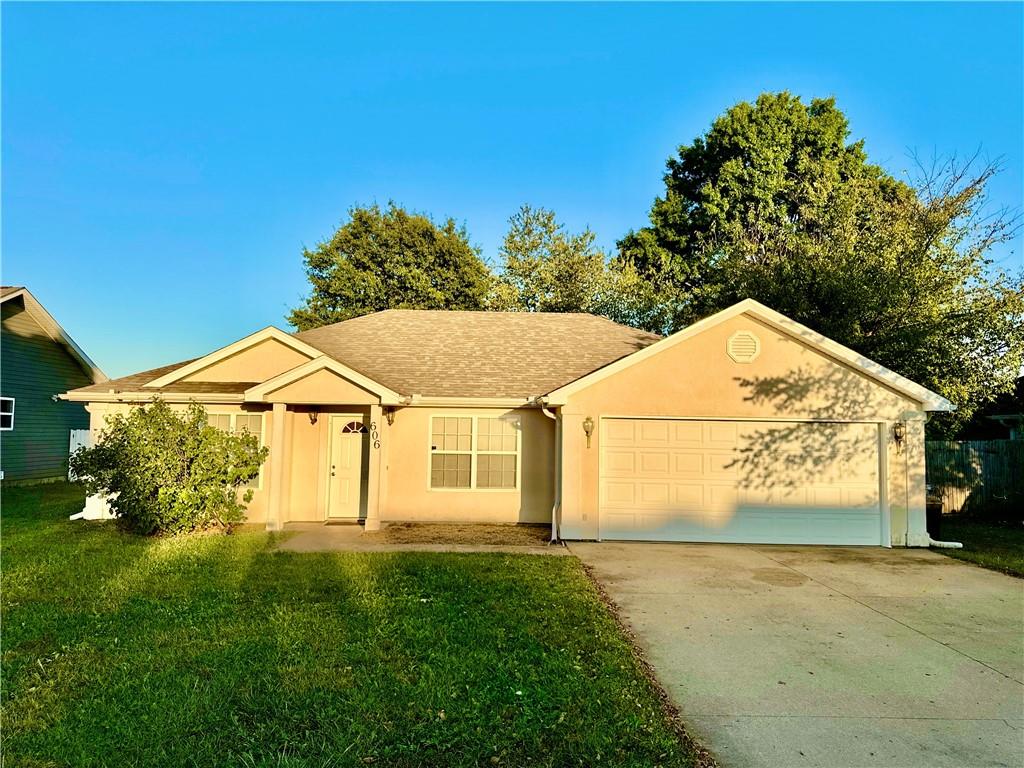 Listing Photo MLS #HMS2578319