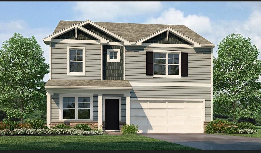 Listing Photo MLS #HMS2578365