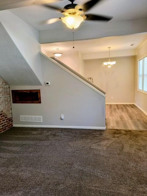 Listing Photo MLS #HMS2578419