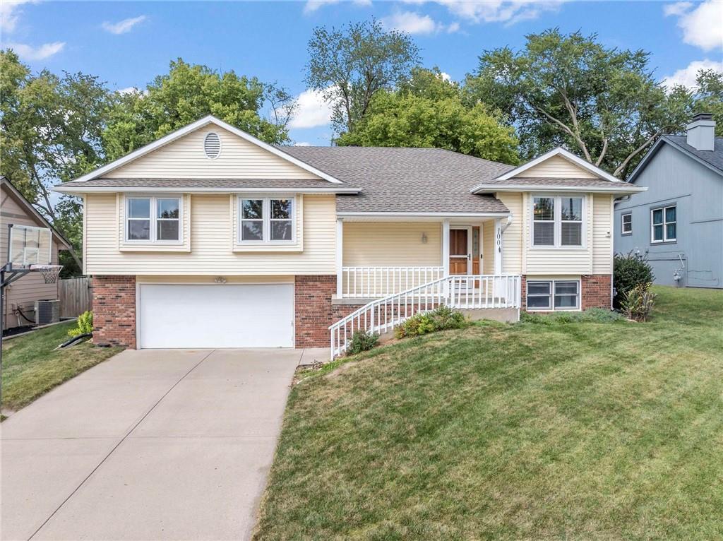 Listing Photo MLS #HMS2578469