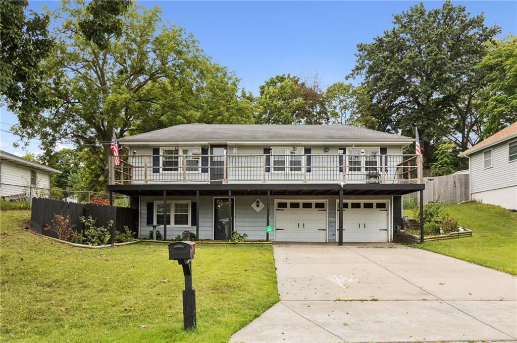 Listing Photo MLS #HMS2578520