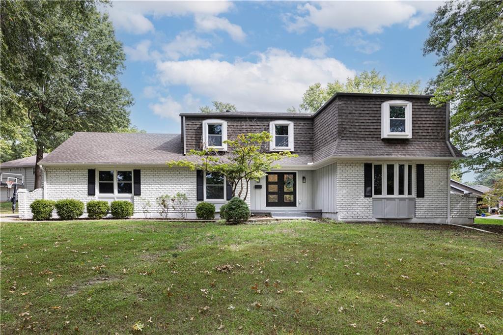 Listing Photo MLS #HMS2578604