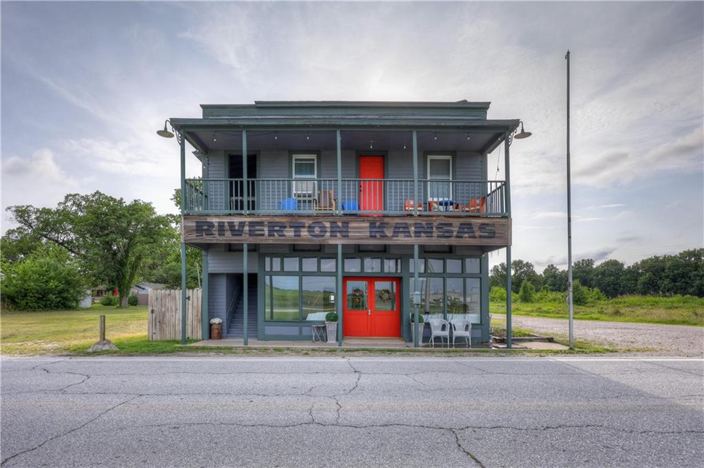 Listing Photo MLS #HMS2578614