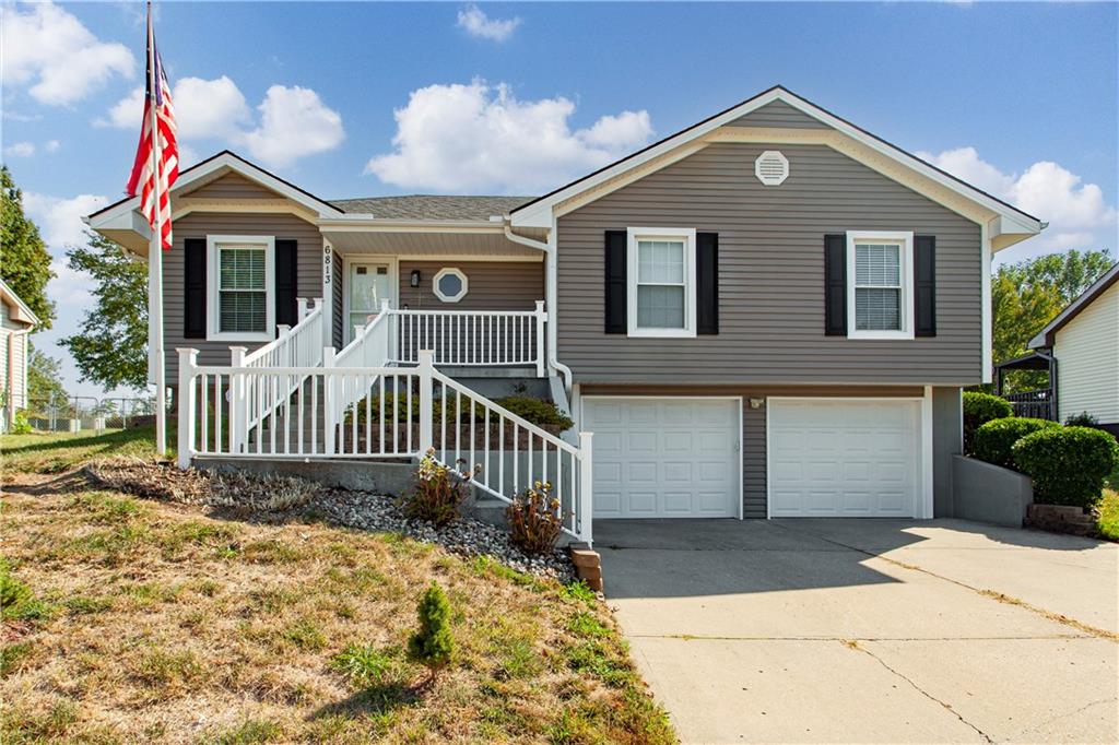 Listing Photo MLS #HMS2578835