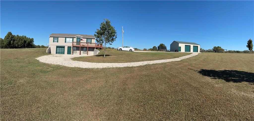 Listing Photo MLS #HMS2578846