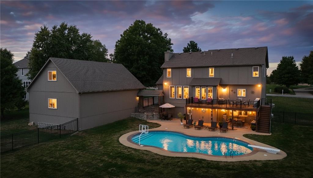 Listing Photo MLS #HMS2578919