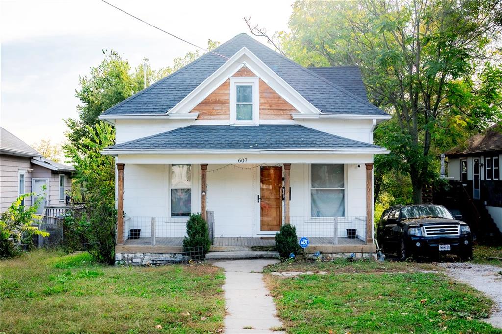 Listing Photo MLS #HMS2578972