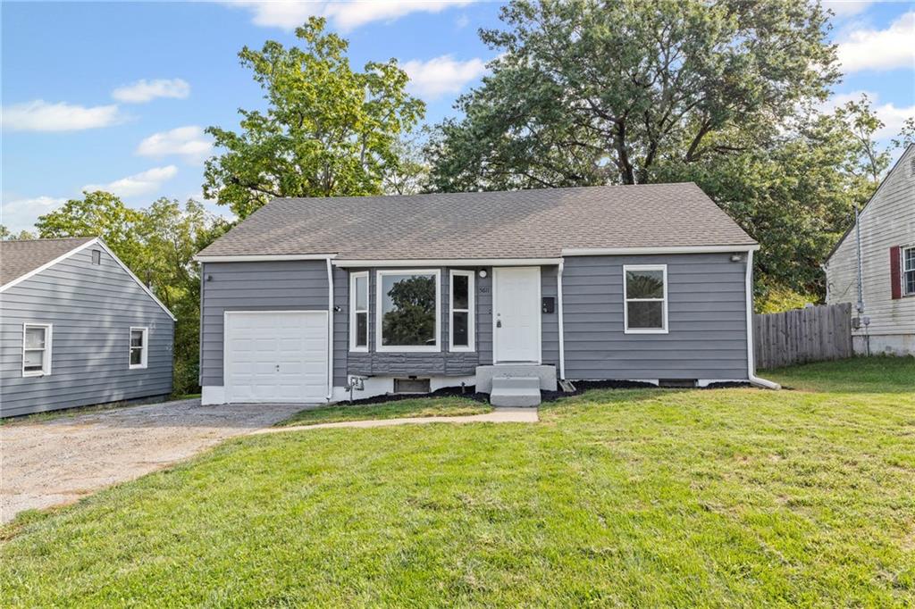 Listing Photo MLS #HMS2579032