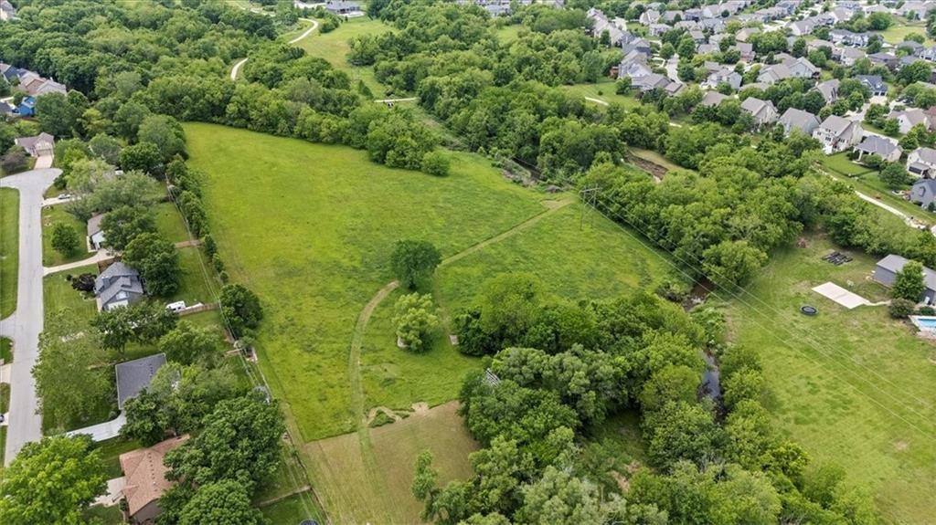 Listing Photo MLS #HMS2579138