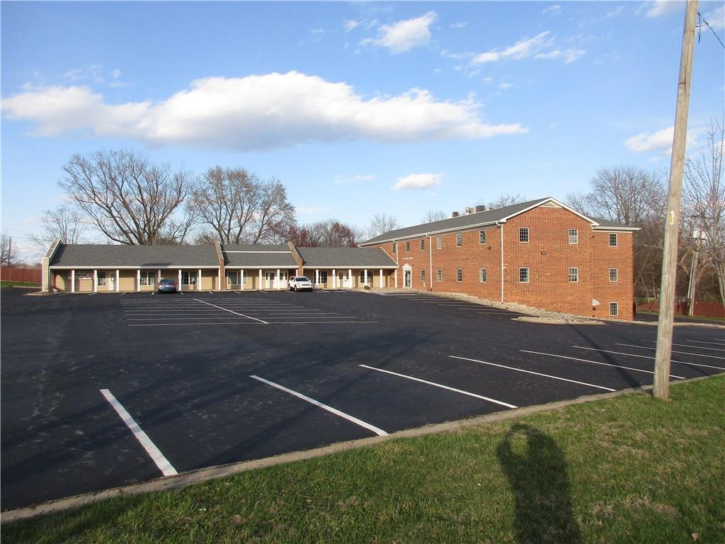 Listing Photo MLS #HMS2579169