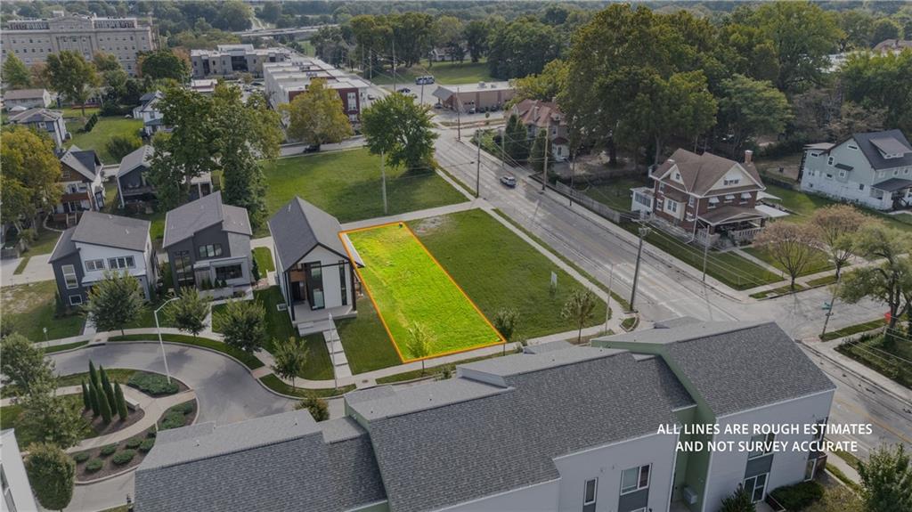 Listing Photo MLS #HMS2579176