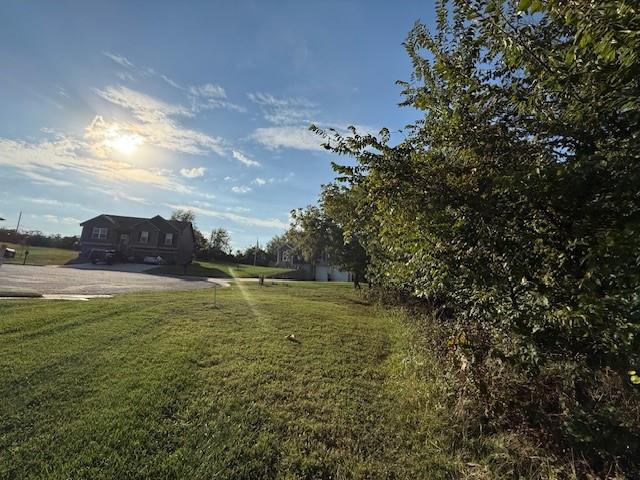 Listing Photo MLS #HMS2579213
