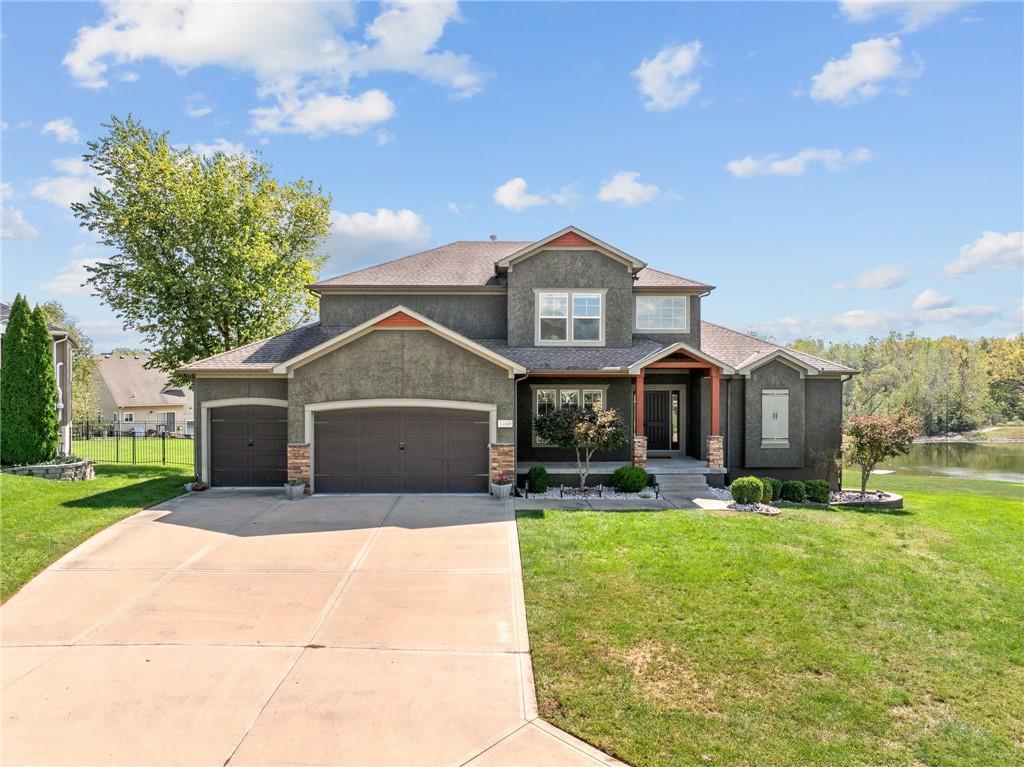 Listing Photo MLS #HMS2579226