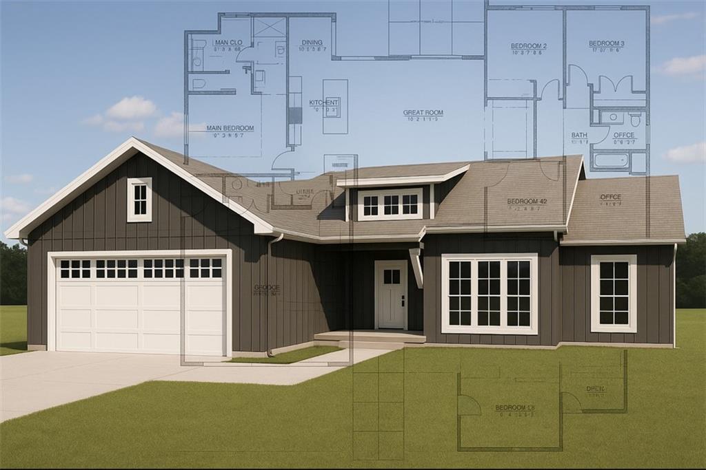 Listing Photo MLS #HMS2579227