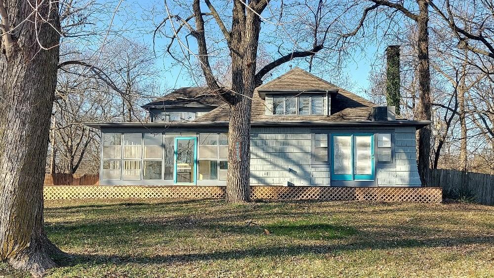 Listing Photo MLS #HMS2579230