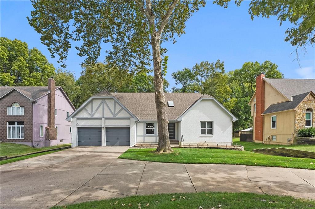 Listing Photo MLS #HMS2579264