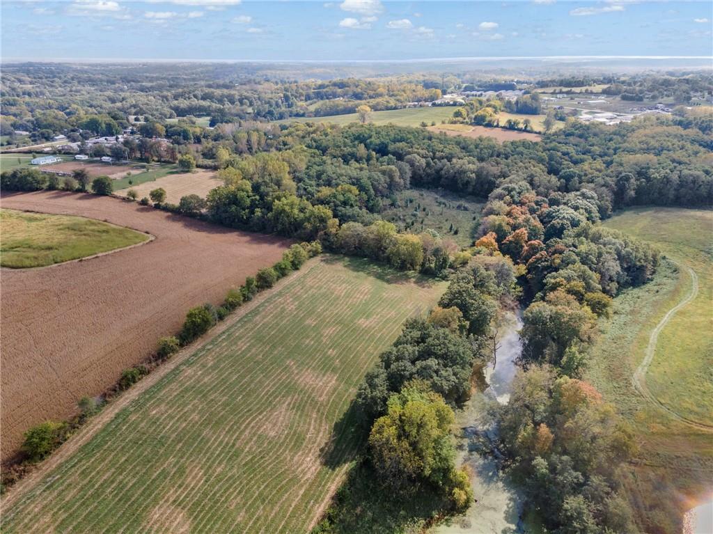 Listing Photo MLS #HMS2579429