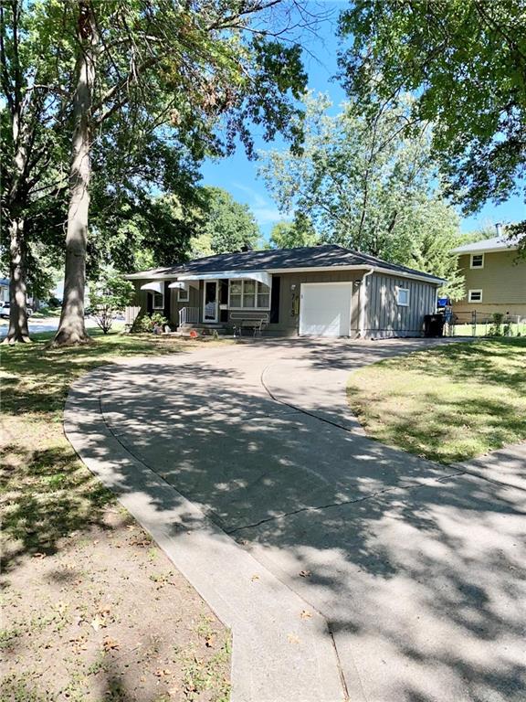 Listing Photo MLS #HMS2579547