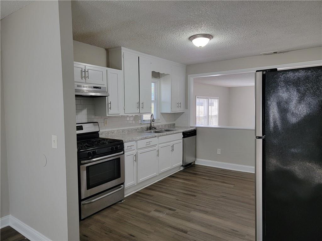 Listing Photo MLS #HMS2579592