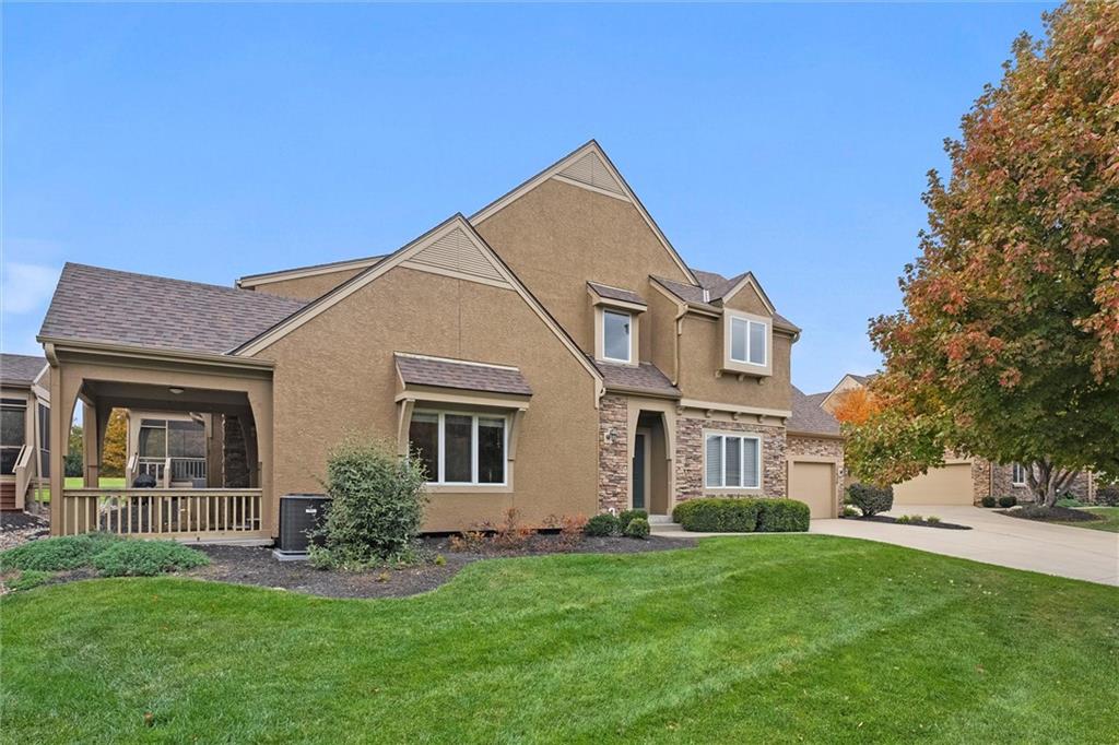 Listing Photo MLS #HMS2579615