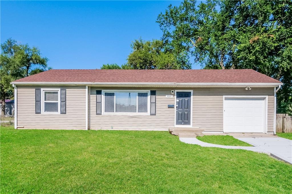 Listing Photo MLS #HMS2579649